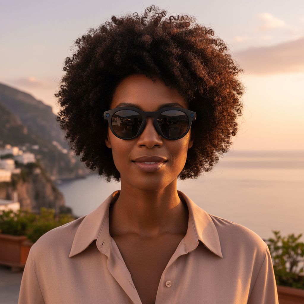 Polarized Shield Sunglasses for Sports: Honest Review