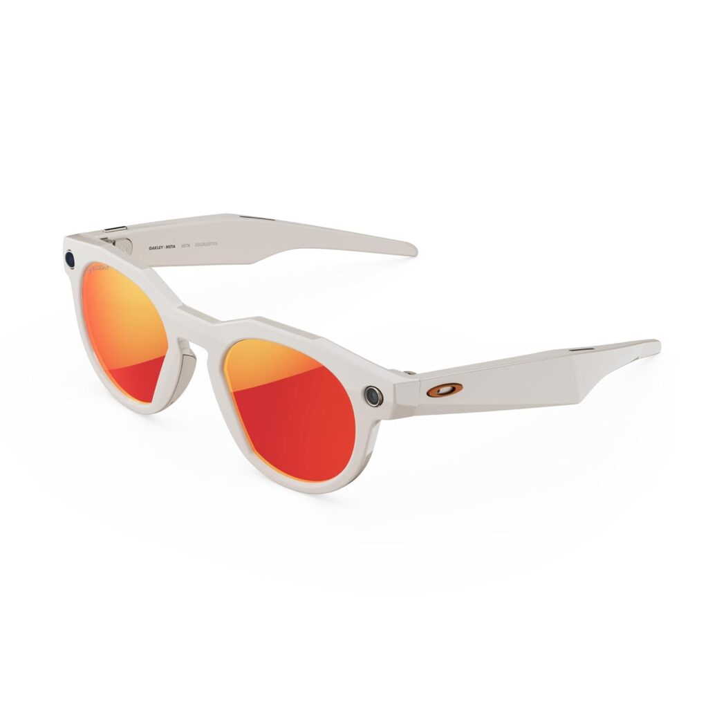 Polarized Photochromic Square Sunglasses for Sports 2026
