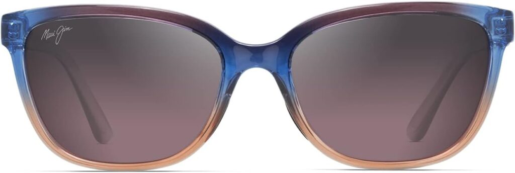 Polarized Cat Eye Sunglasses for Fishing 2026