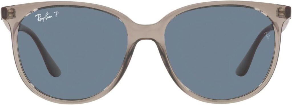 UV400 Square Sunglasses for Everyday 2026