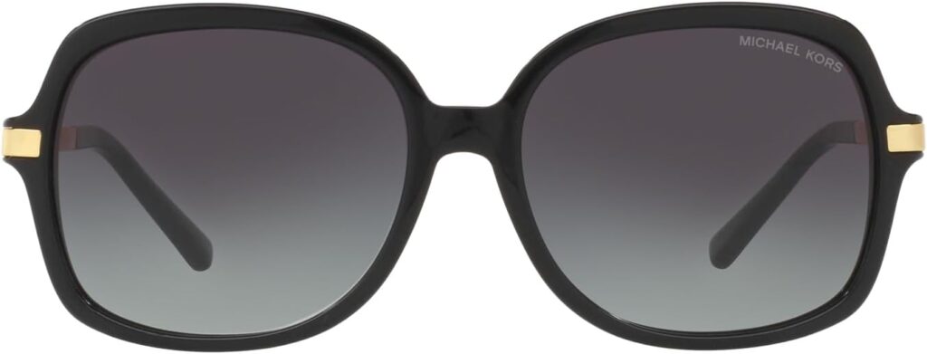 Michael Kors Square Sunglasses for Everyday Wear 2026
