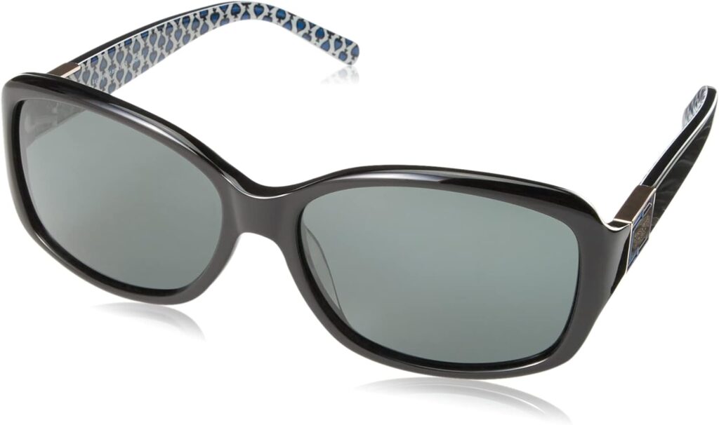 UV400 Cat-Eye Sunglasses for Everyday Wear 2026