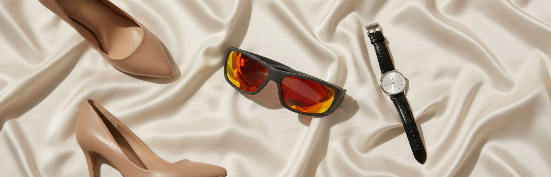 Gray polarized wraparound sport sunglasses with anti-glare lenses for fishing and outdoor activities — view 7a