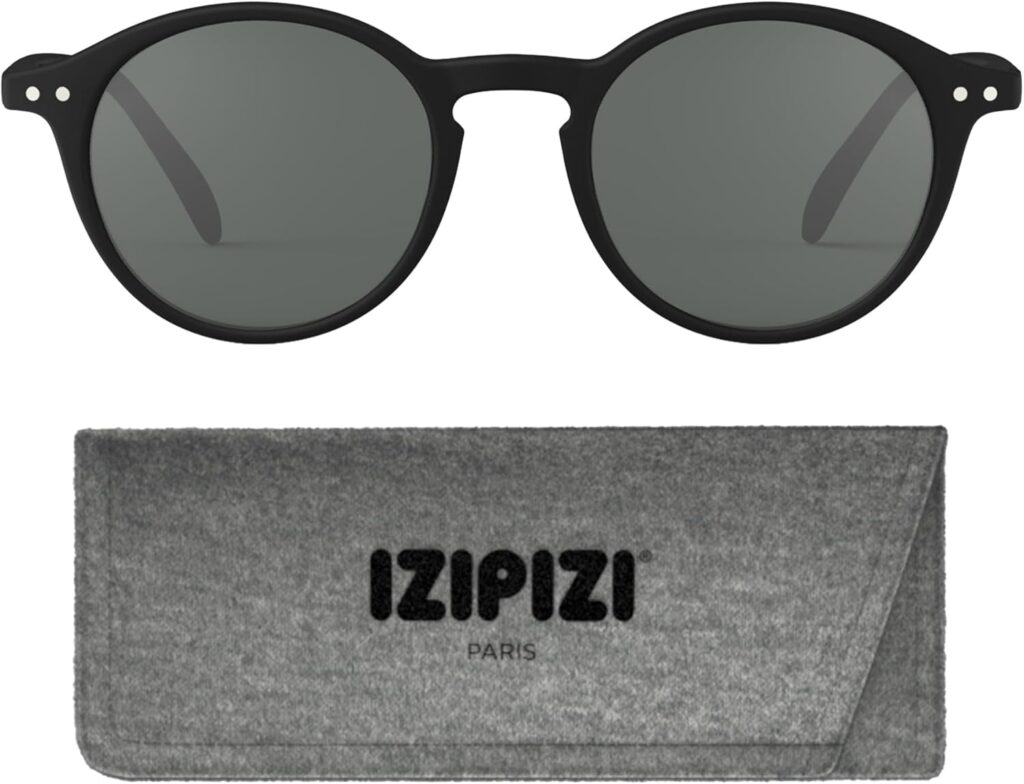 UV400 Square Sunglasses for Sport & Cycling 2026