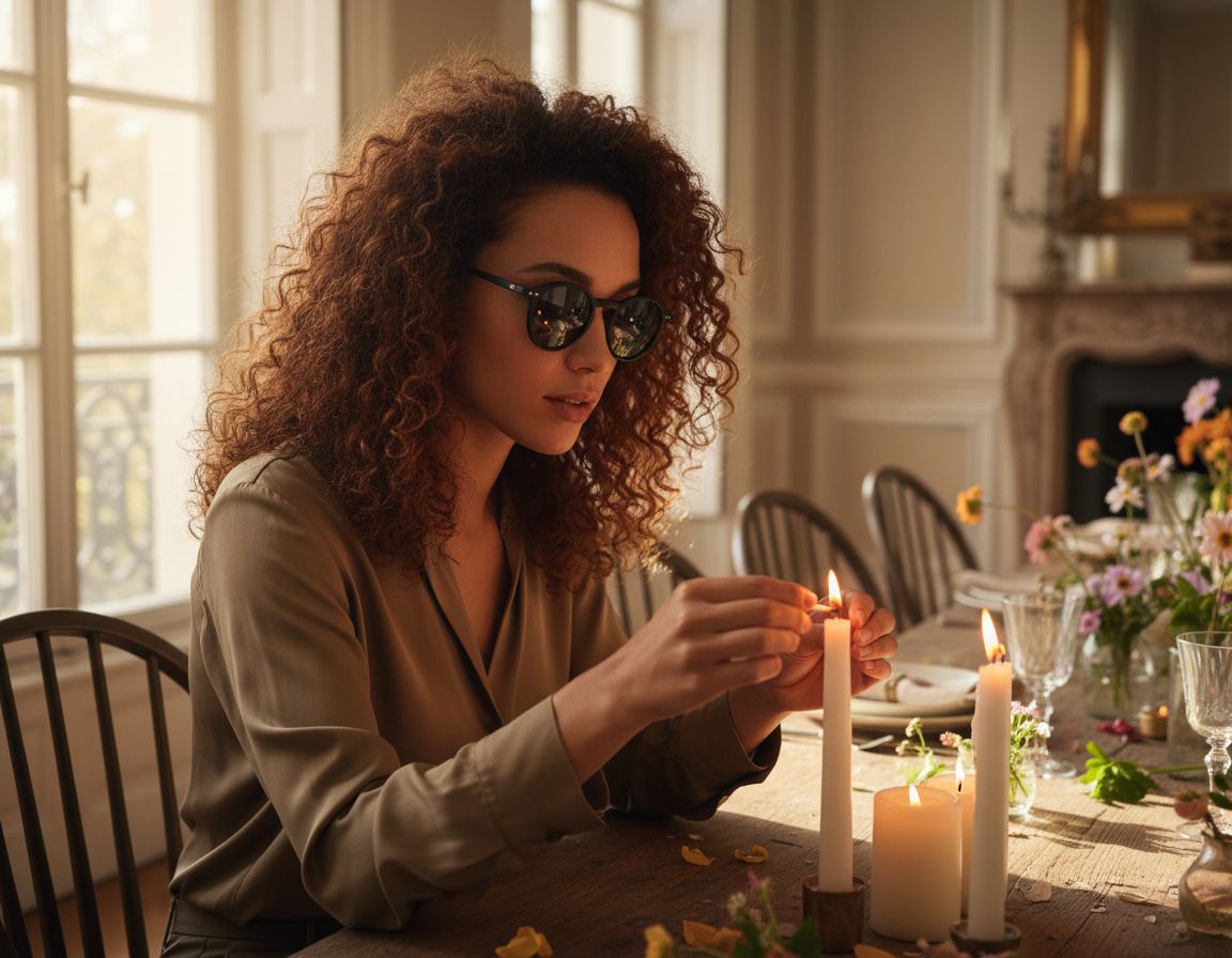 Square biobased frame sunglasses with grey anti-scratch lenses, front view — view 2