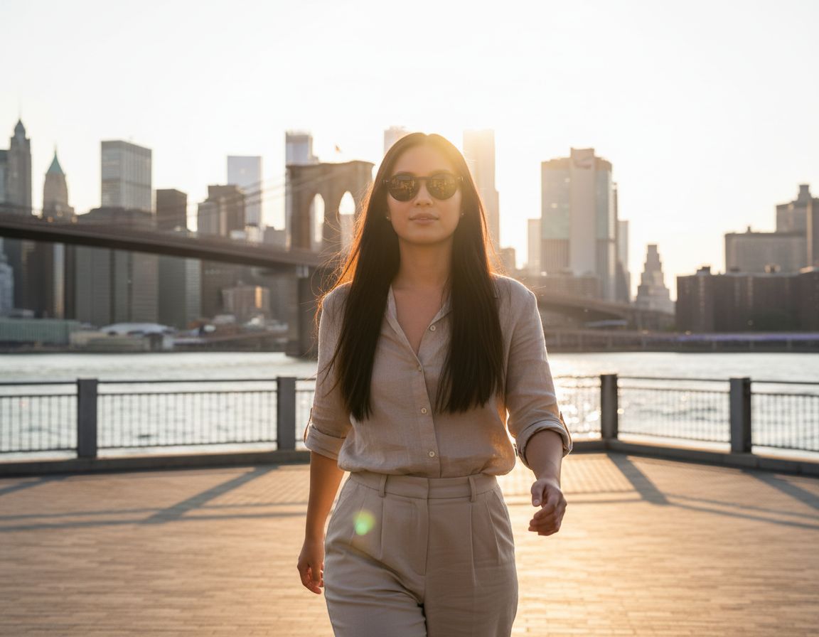 Square biobased frame sunglasses with grey anti-scratch lenses, front view — view 3a