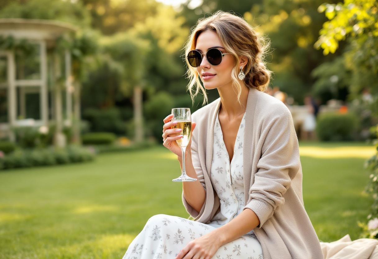 Classic Sunglasses Favorites