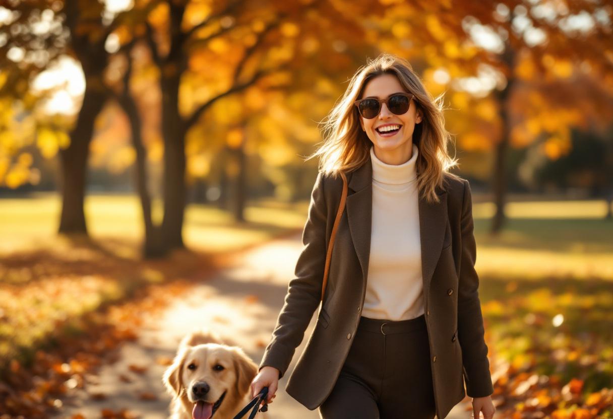 Everyday Sunglasses Under $100