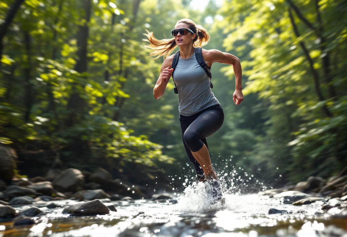 Sporty Sunglasses Favorites