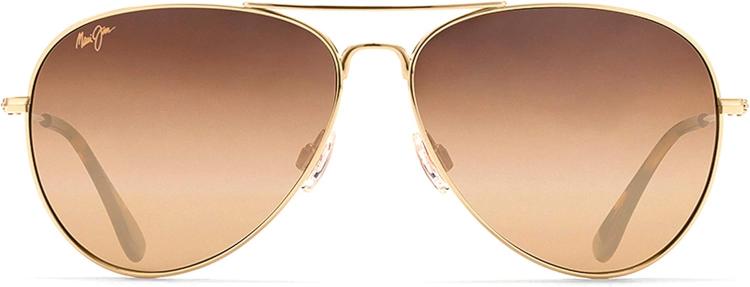 Driving sunglasses