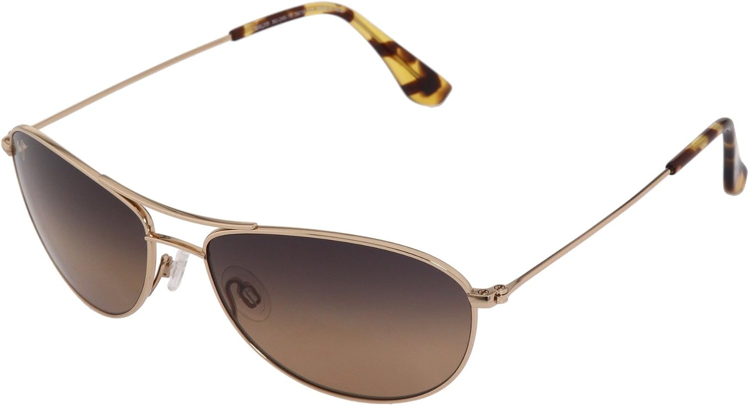 Beach & Pool sunglasses