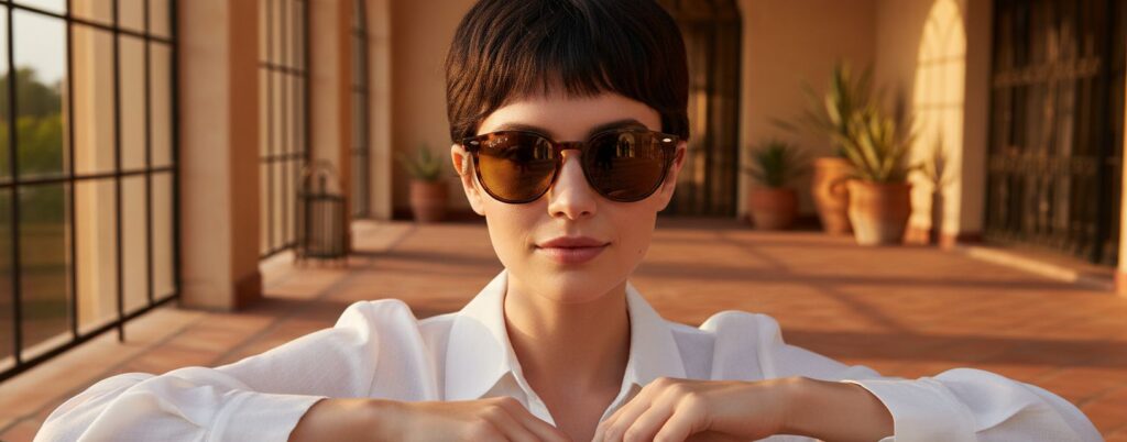 Square Sunglasses for Everyday Wear: Honest Review