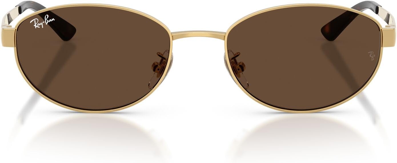 Polarized square metal sunglasses with gray lenses, classic style for driving — view 4