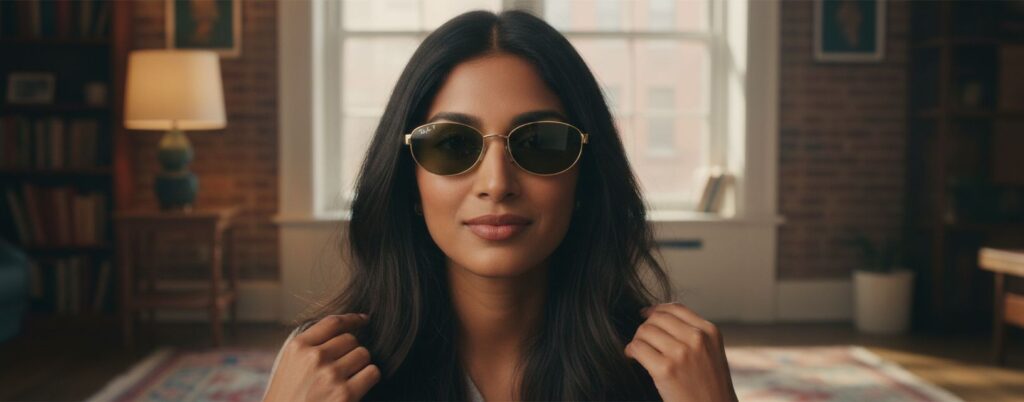 Polarized Square Sunglasses for Driving: Honest Review