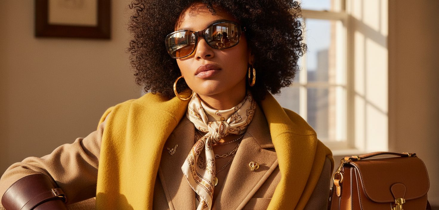 Polarized oversized sunglasses in gray acetate frame, front and side view for beach wear — view 5a