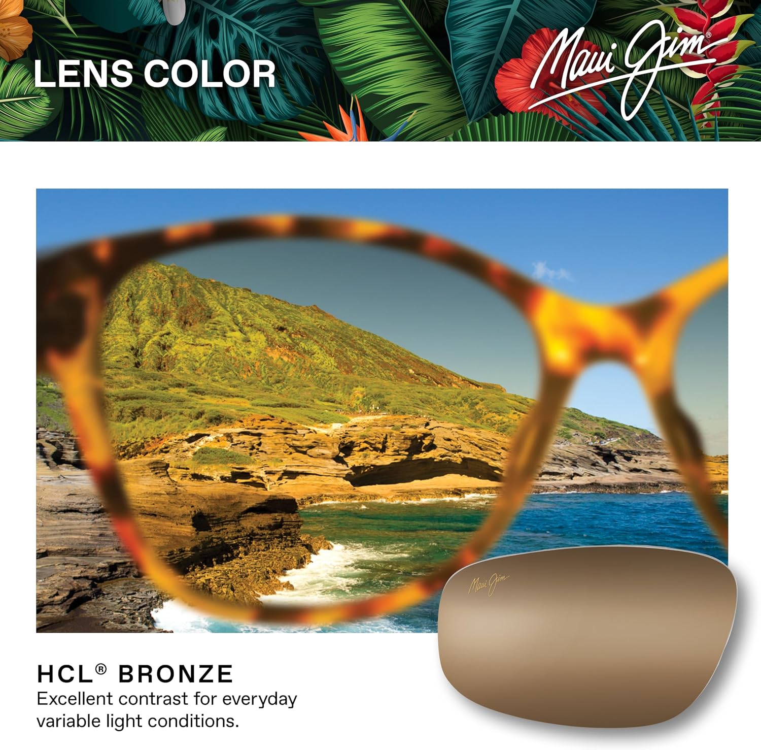 Polarized gray aviator sunglasses with metal frame for driving — view 2