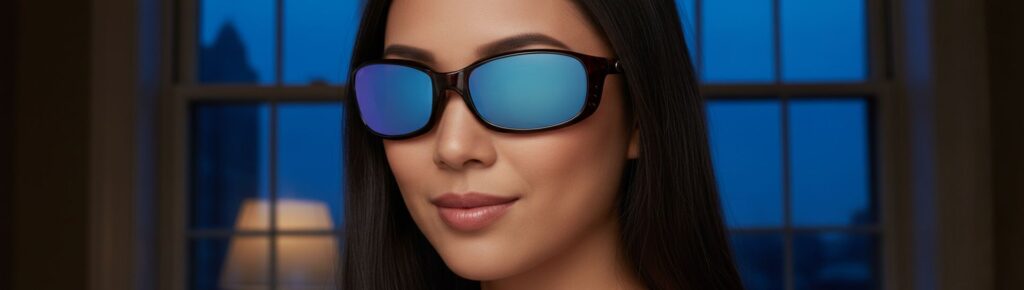 Polarized Rectangle Sunglasses for Fishing: Honest Review