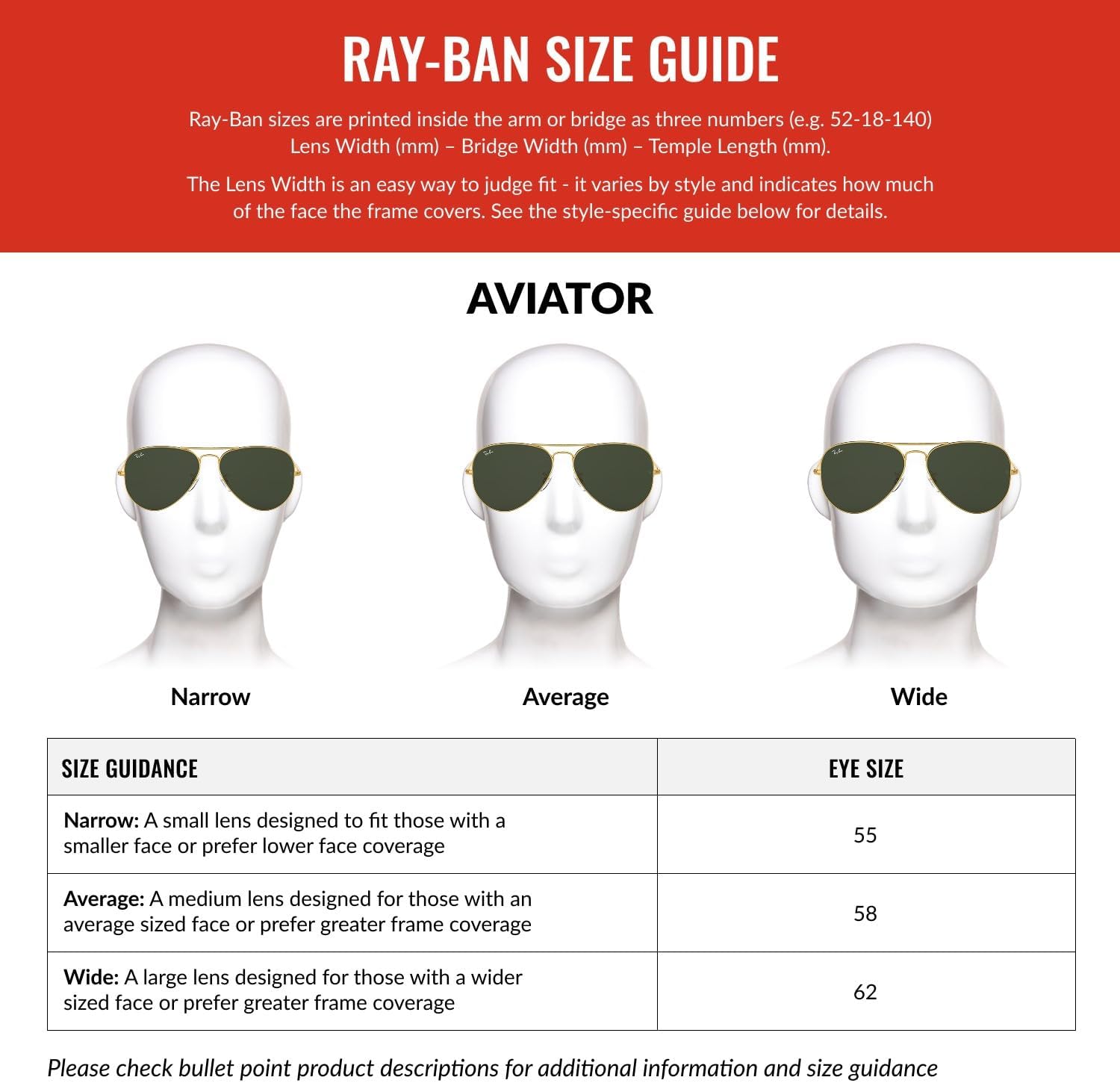 Polarized gray aviator sunglasses with metal frame, perfect for driving — detail
