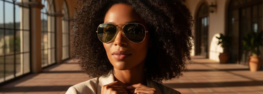 Polarized Aviators for Driving: Honest Review 2026