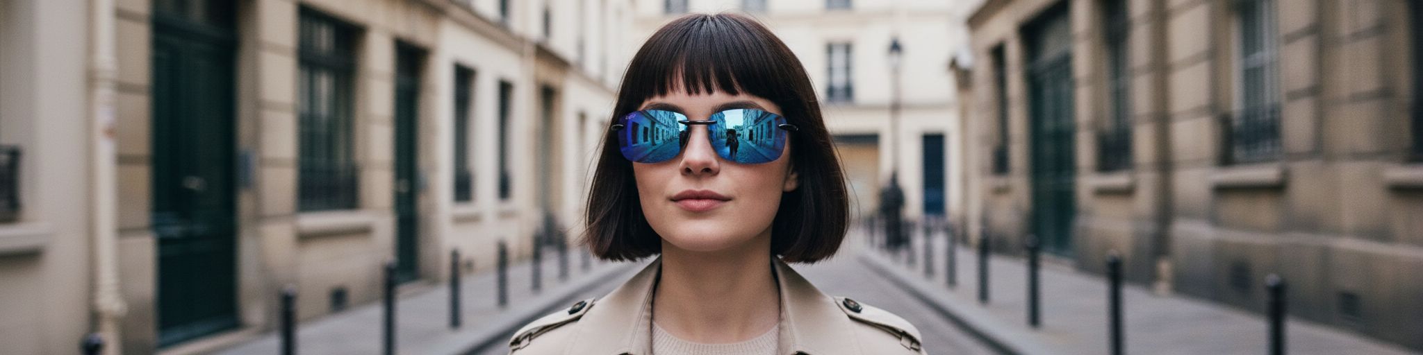 Polarized rectangle sunglasses with gray lenses and acetate frame, designed for fishing and water sports — view 3a