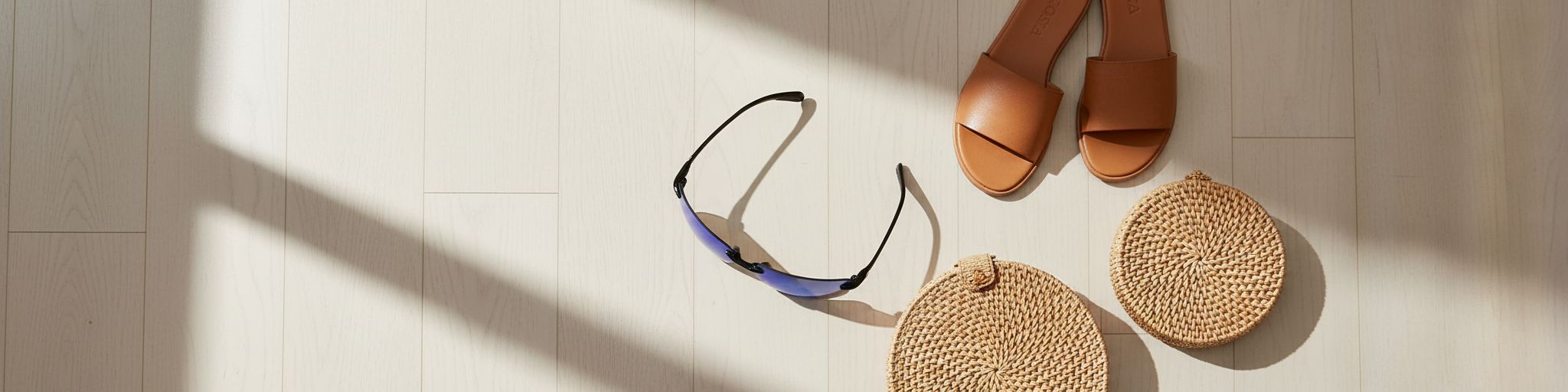 Polarized rectangle sunglasses with gray lenses and acetate frame, designed for fishing and water sports — view 7a