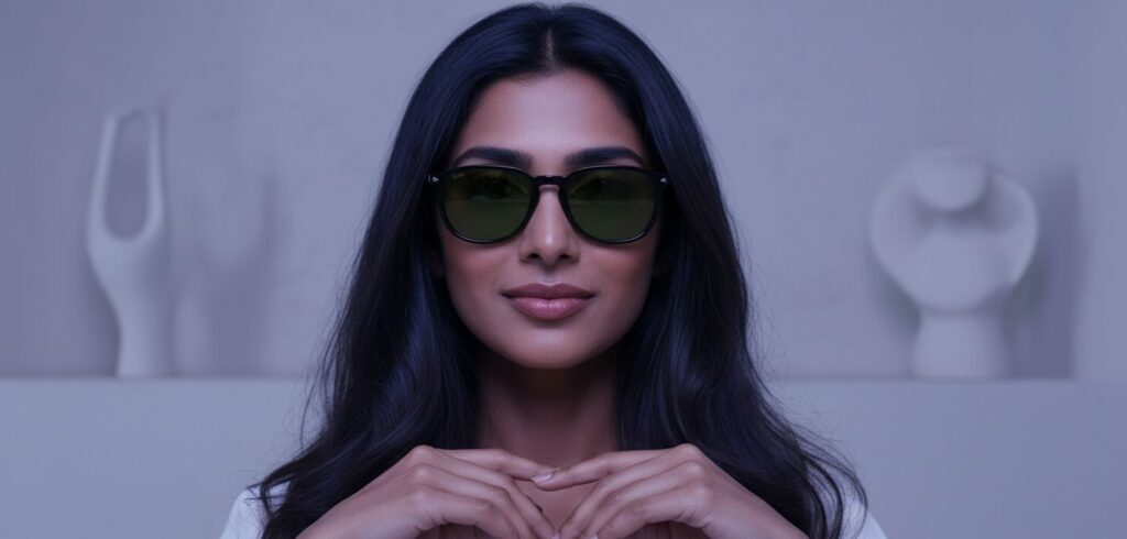 Square Sunglasses for Work: Honest Review 2026